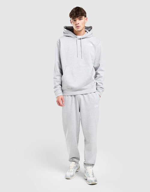 Essential Relaxed Joggers