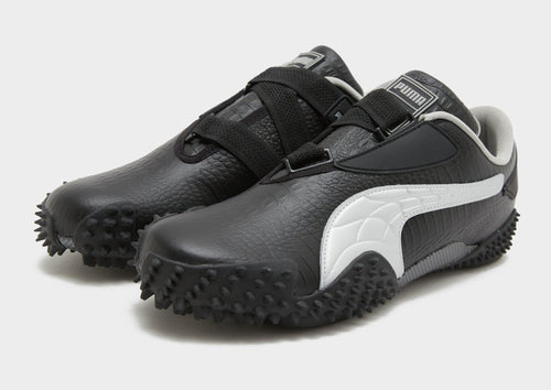 x A$AP Rocky Mostro OG