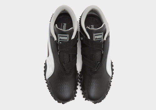 x A$AP Rocky Mostro OG