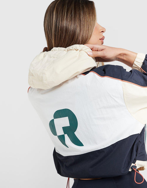 Elements Jacket