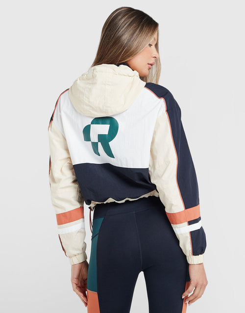 Elements Jacket