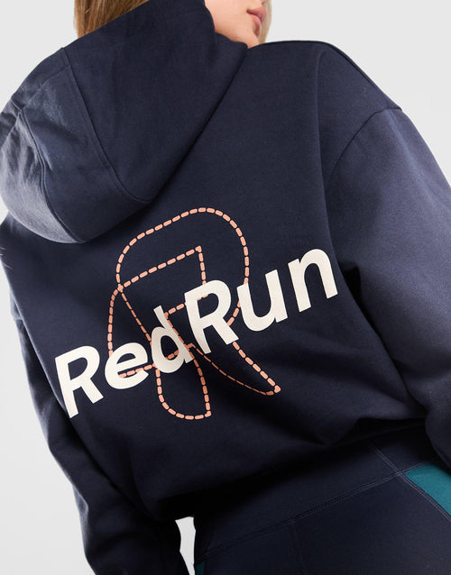 Elements Overhead Hoodie
