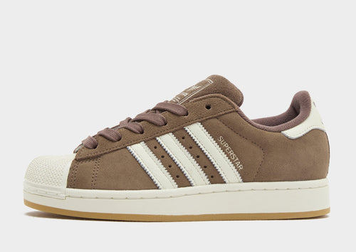 Superstar Women's