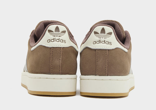 Superstar Women's