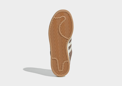 Superstar Women's