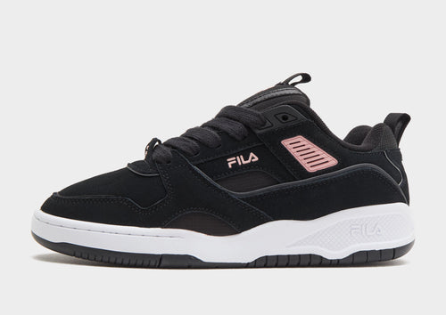Corda Women's