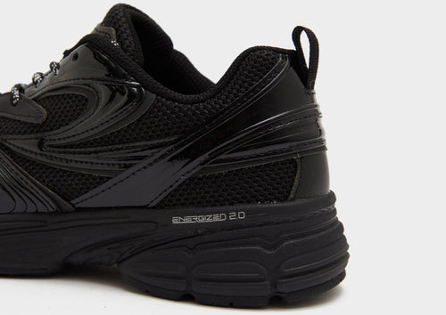 Interrun Women's