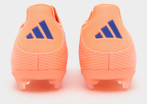 F50 League Laceless FG/MG Women's