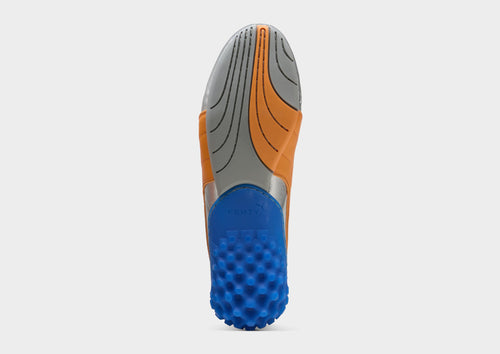 x FENTY Avanti Women's