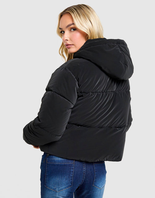 Verve Jacket