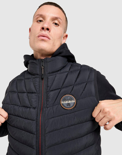 Lapaz Gilet