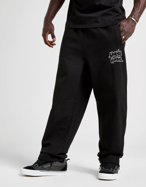 Regent Joggers