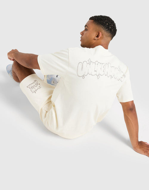 Regent T-Shirt