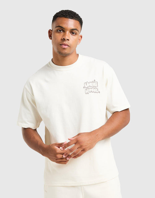 Regent T-Shirt