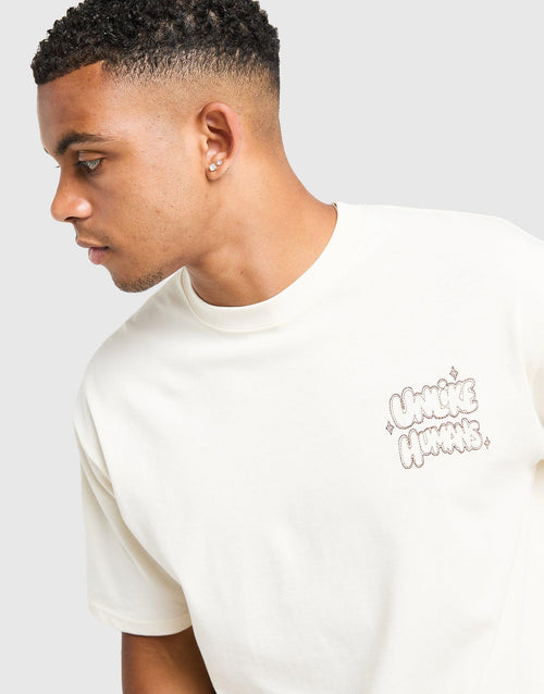 Regent T-Shirt