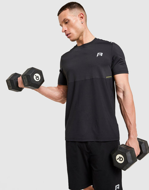 Summit T-Shirt