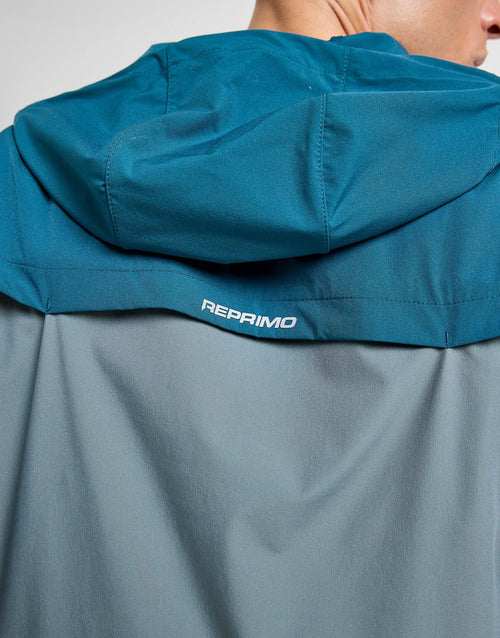 Flight Jacket