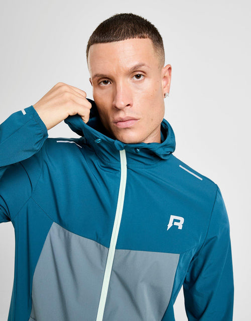 Flight Jacket