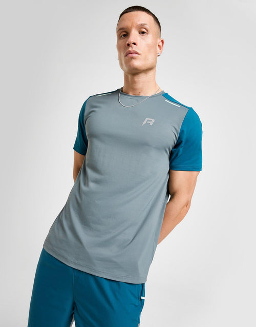 Flight T-Shirt