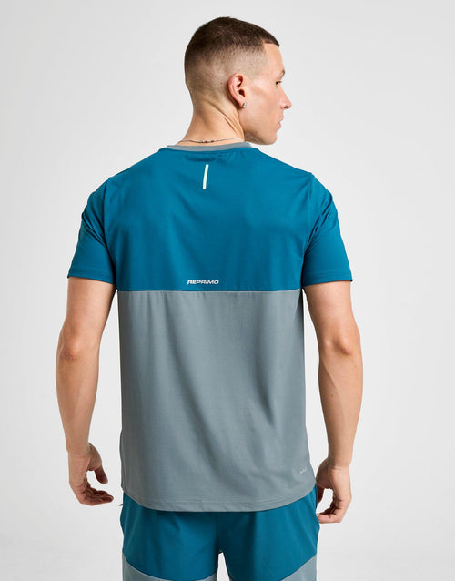 Flight T-Shirt