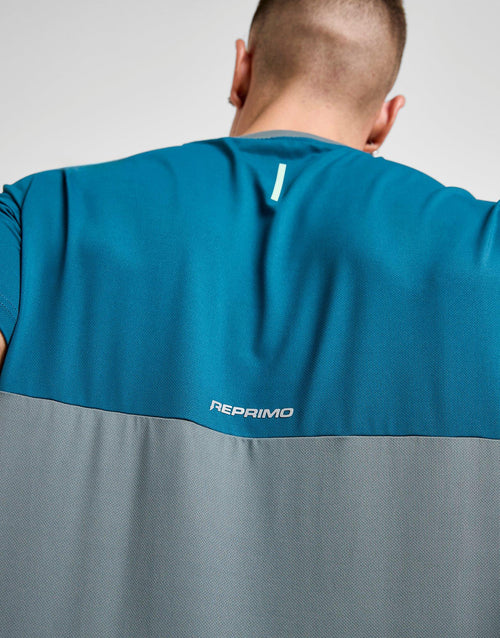 Flight T-Shirt