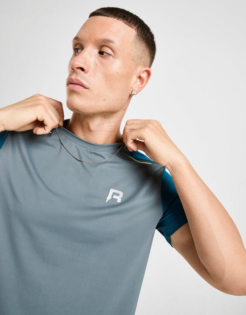 Flight T-Shirt