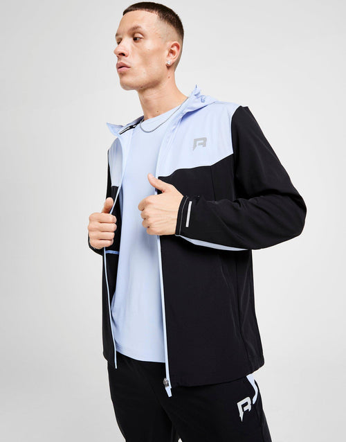 Flight Jacket