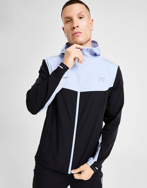 Flight Jacket