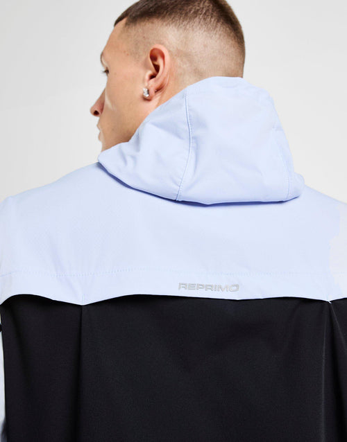 Flight Jacket