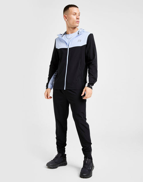 Flight Jacket