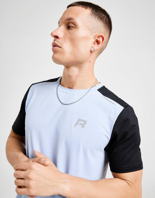 Flight T-Shirt