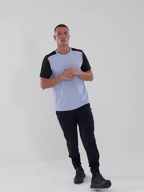 Flight T-Shirt