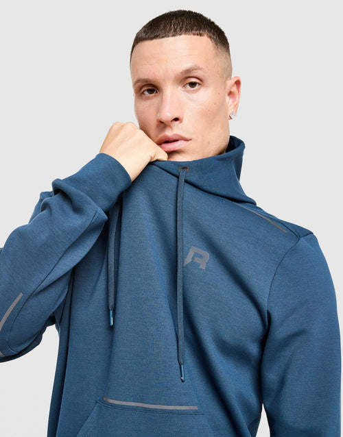 Motion Hoodie