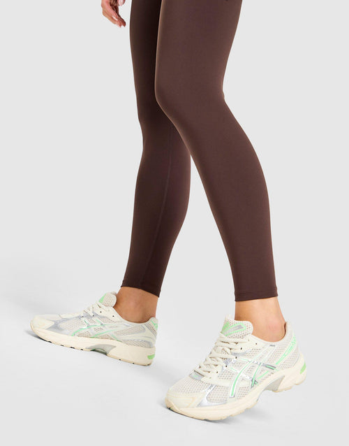 Daily Leggings