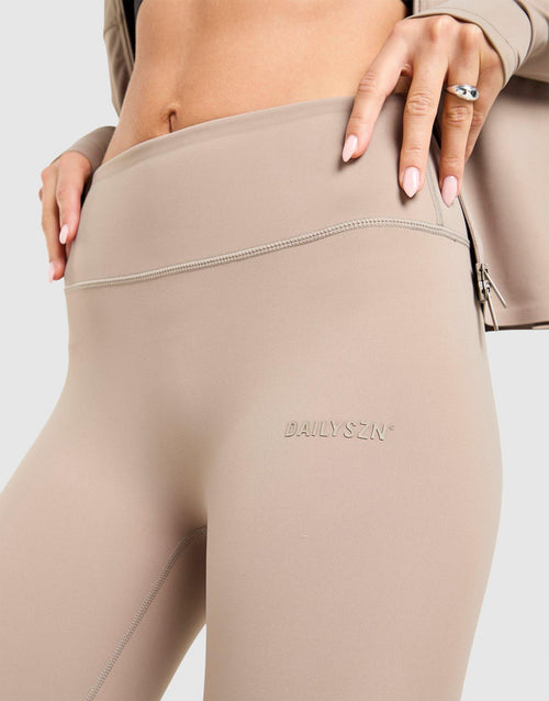 Daily Leggings