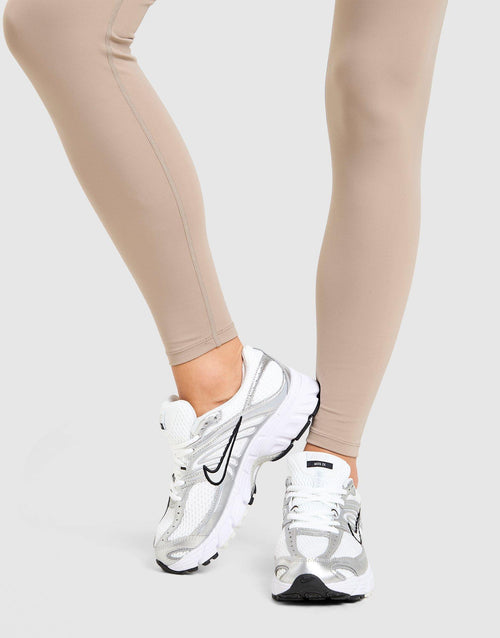 Daily Leggings