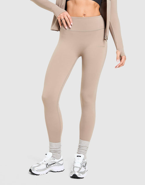 Daily Leggings