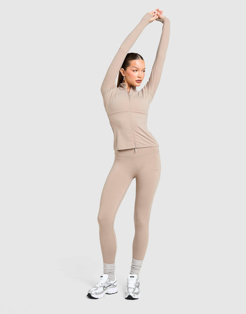 Daily Leggings