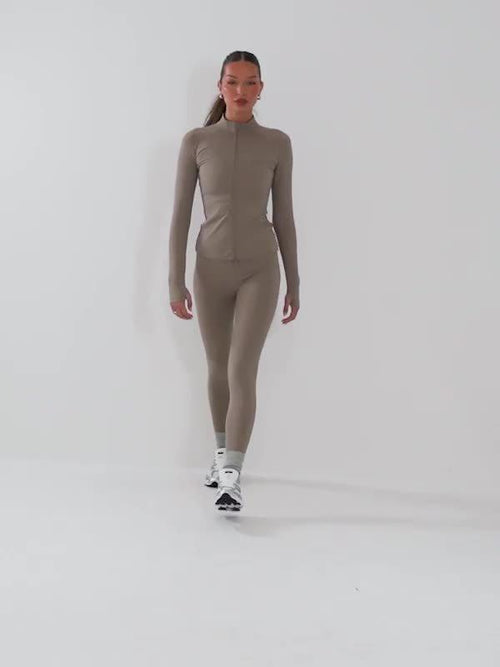 Daily Leggings