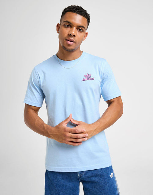 Fresh T-Shirt
