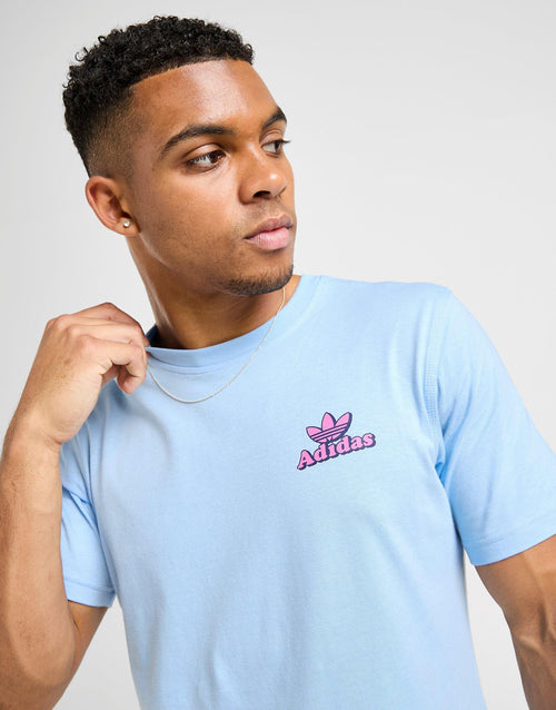 Fresh T-Shirt