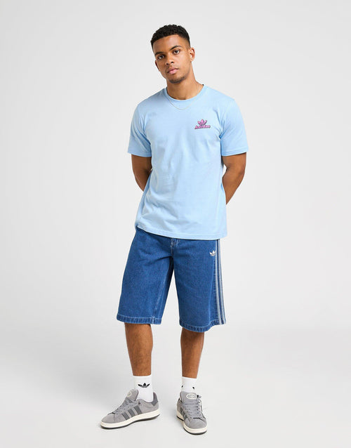 Fresh T-Shirt