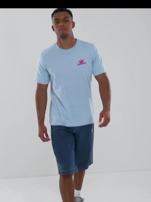 Fresh T-Shirt