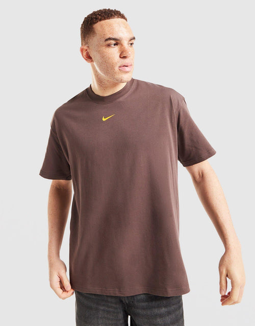 x NOCTA T-Shirt