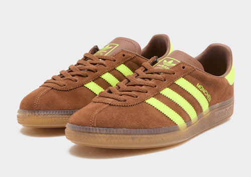 Munchen Women's