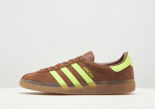Munchen Women's