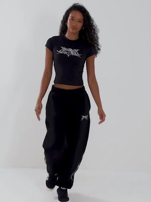 Spark Baby T-Shirt