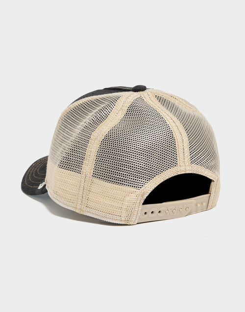 GOAT Cap