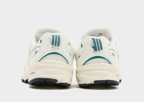 530 Infant