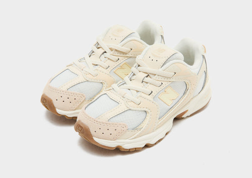 530 Infant's